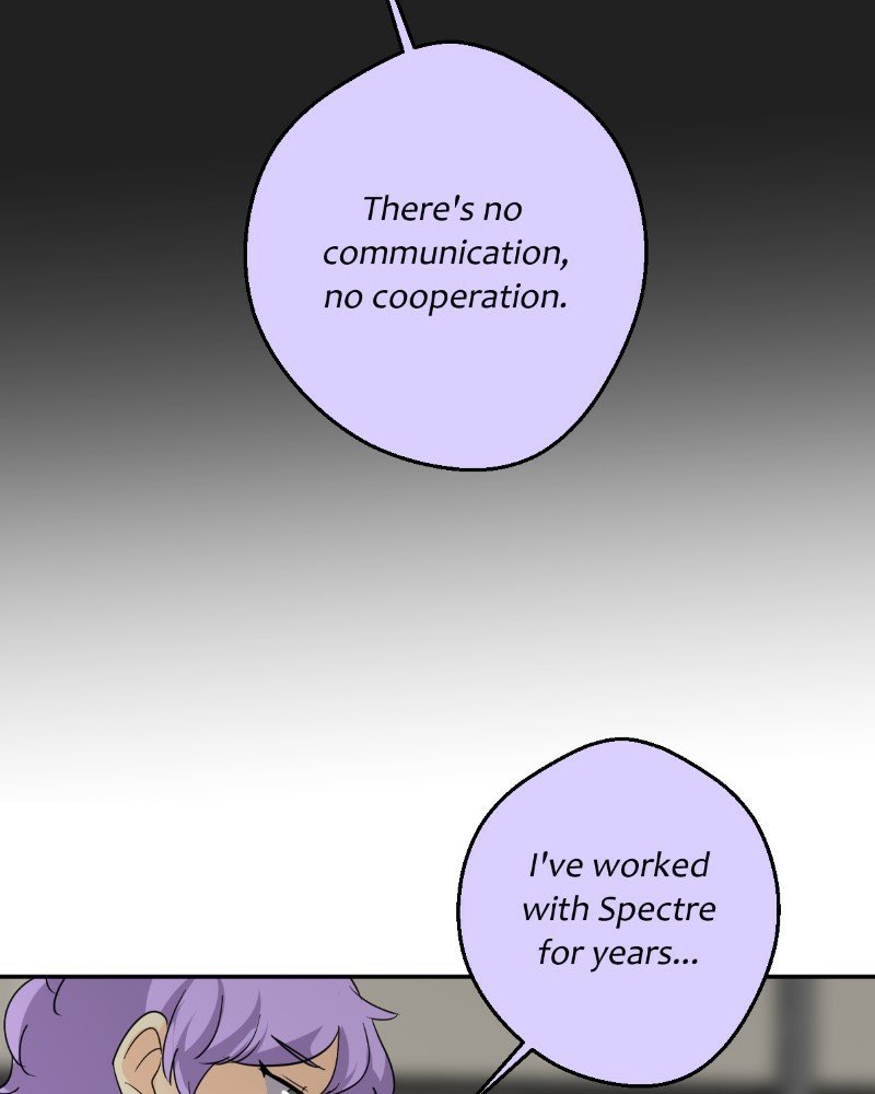 Chapter 223 - Image 74