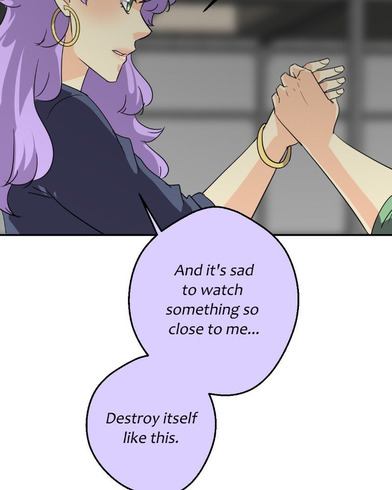 Chapter 223 - Image 75