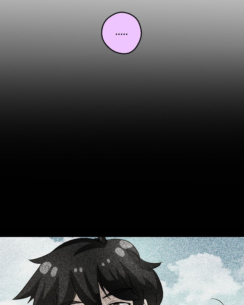 Chapter 223 - Image 77