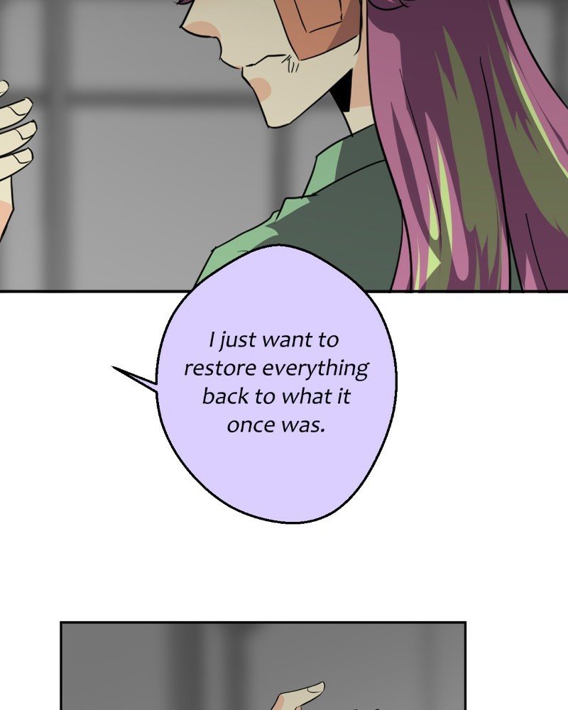 Chapter 223 - Image 81