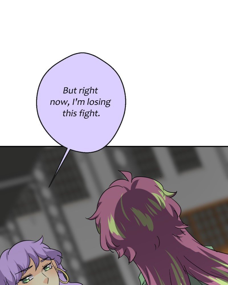 Chapter 223 - Image 83