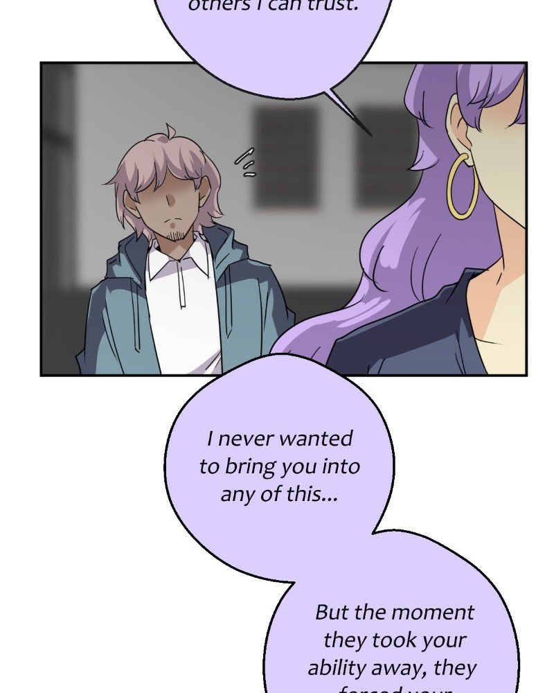 Chapter 223 - Image 85