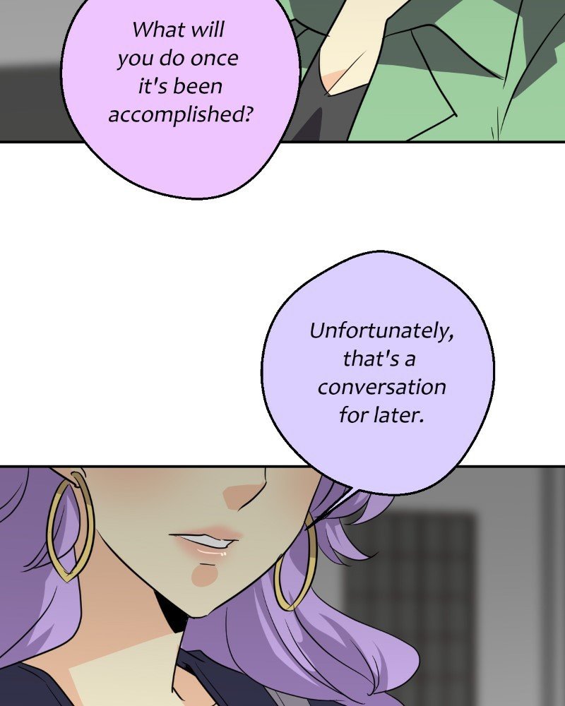 Chapter 223 - Image 88