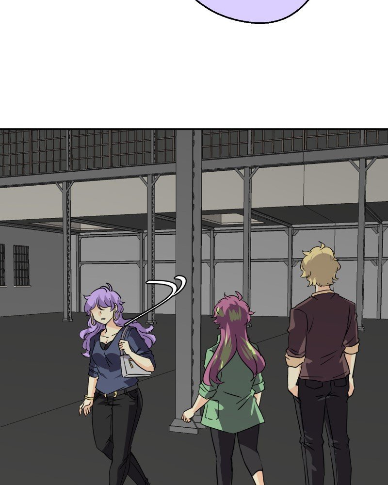 Chapter 223 - Image 92