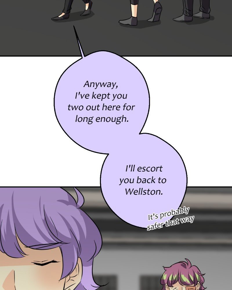 Chapter 223 - Image 93