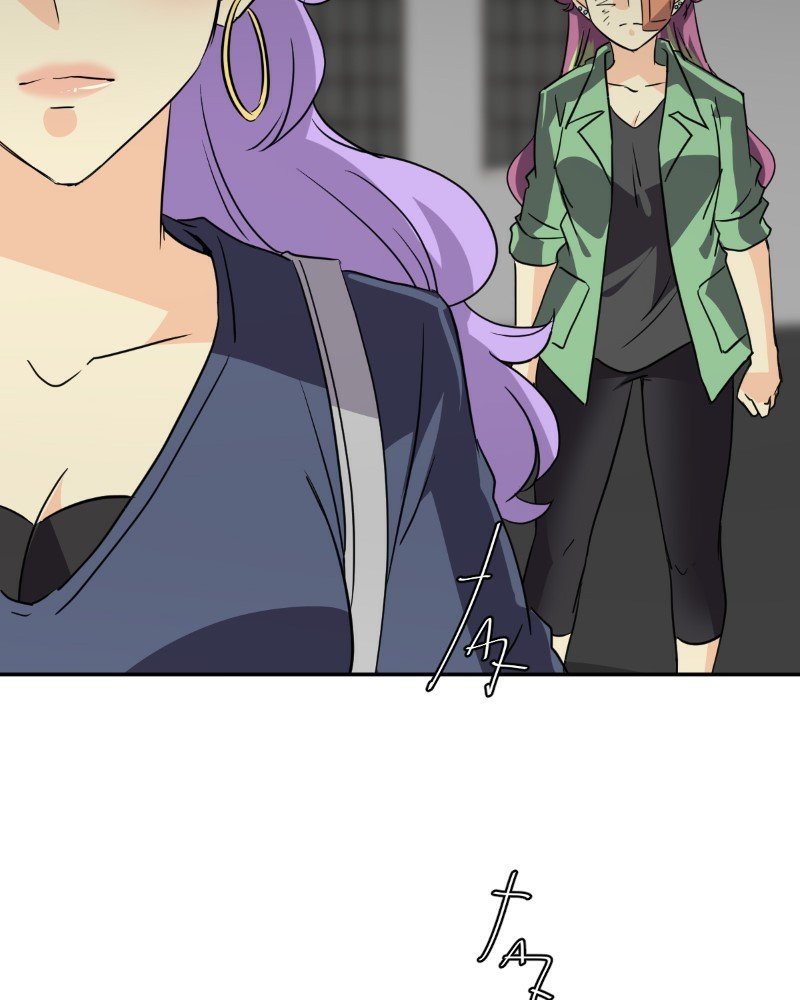 Chapter 223 - Image 94