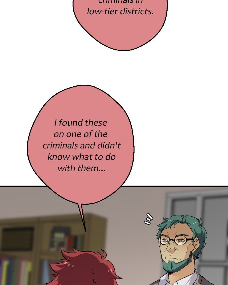 Chapter 224 - Image 10