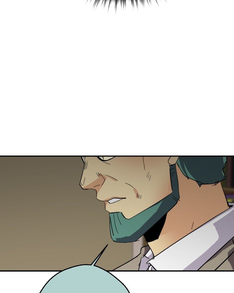 Chapter 224 - Image 16