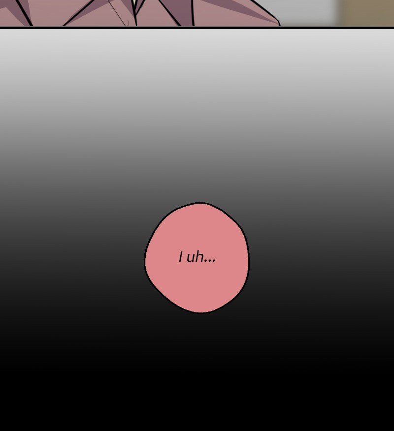 Chapter 224 - Image 19