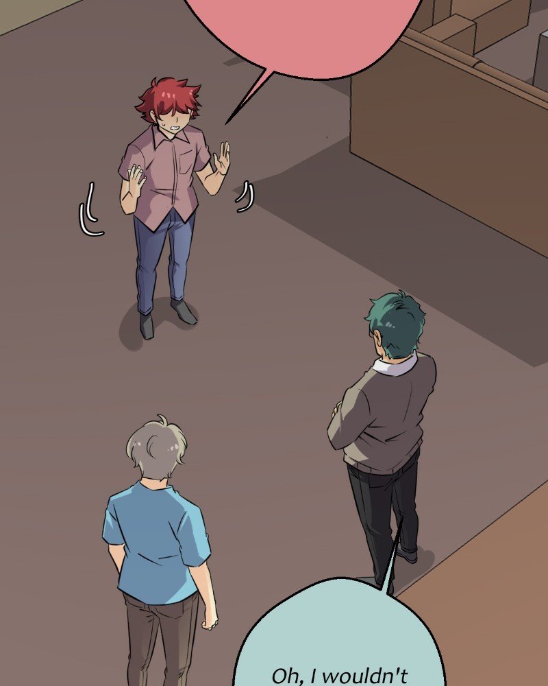 Chapter 224 - Image 28