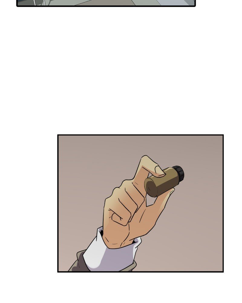 Chapter 224 - Image 3