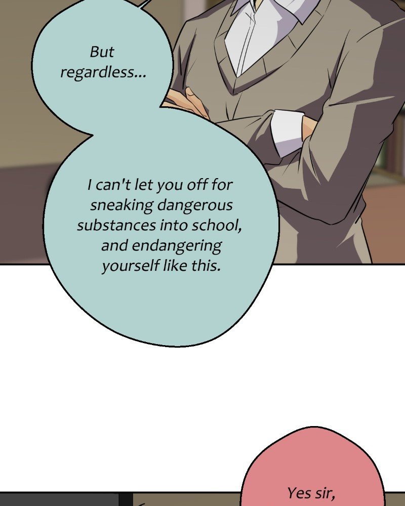 Chapter 224 - Image 32