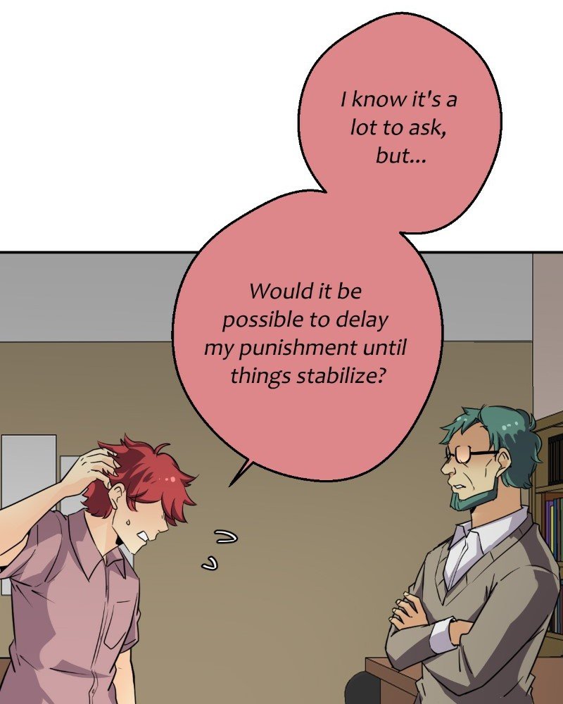 Chapter 224 - Image 37