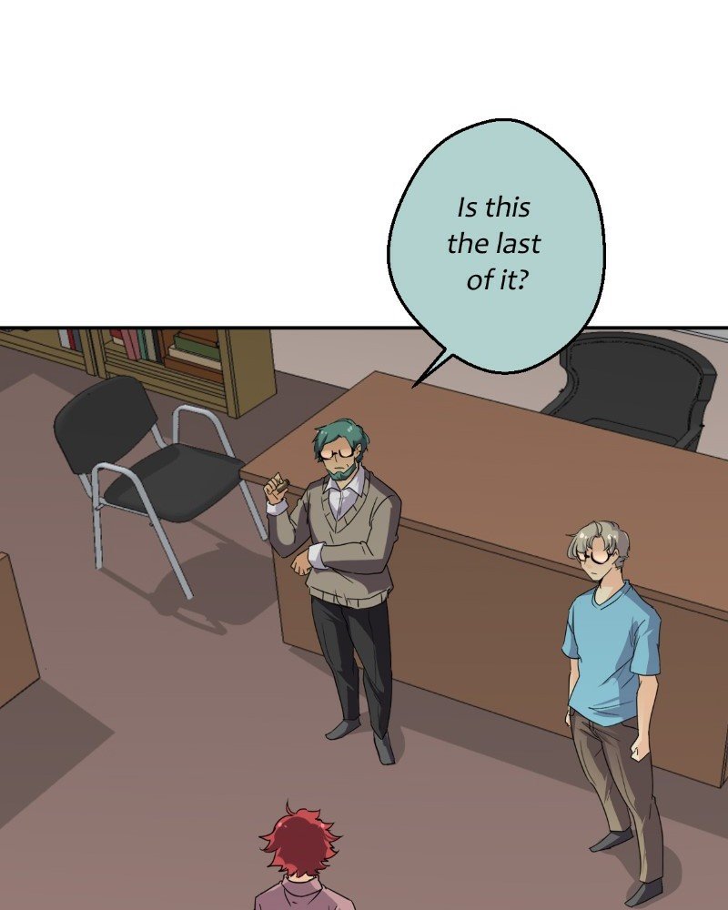 Chapter 224 - Image 4