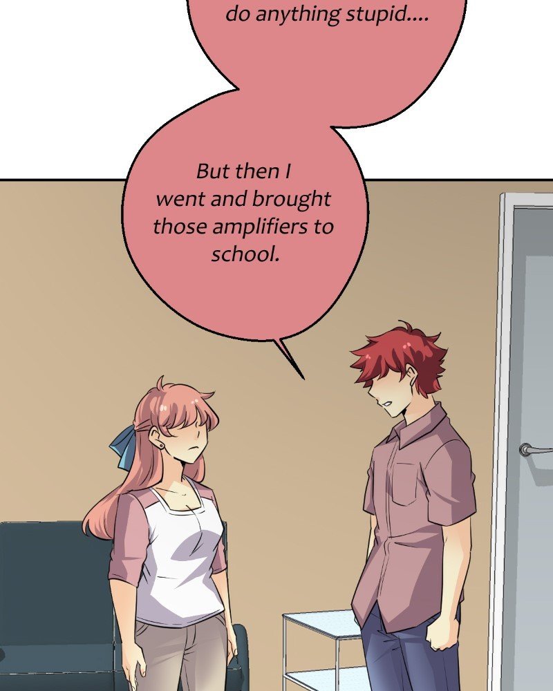 Chapter 224 - Image 54