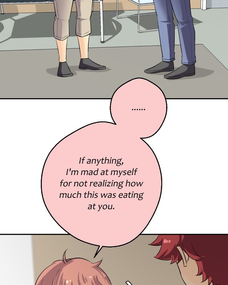 Chapter 224 - Image 55