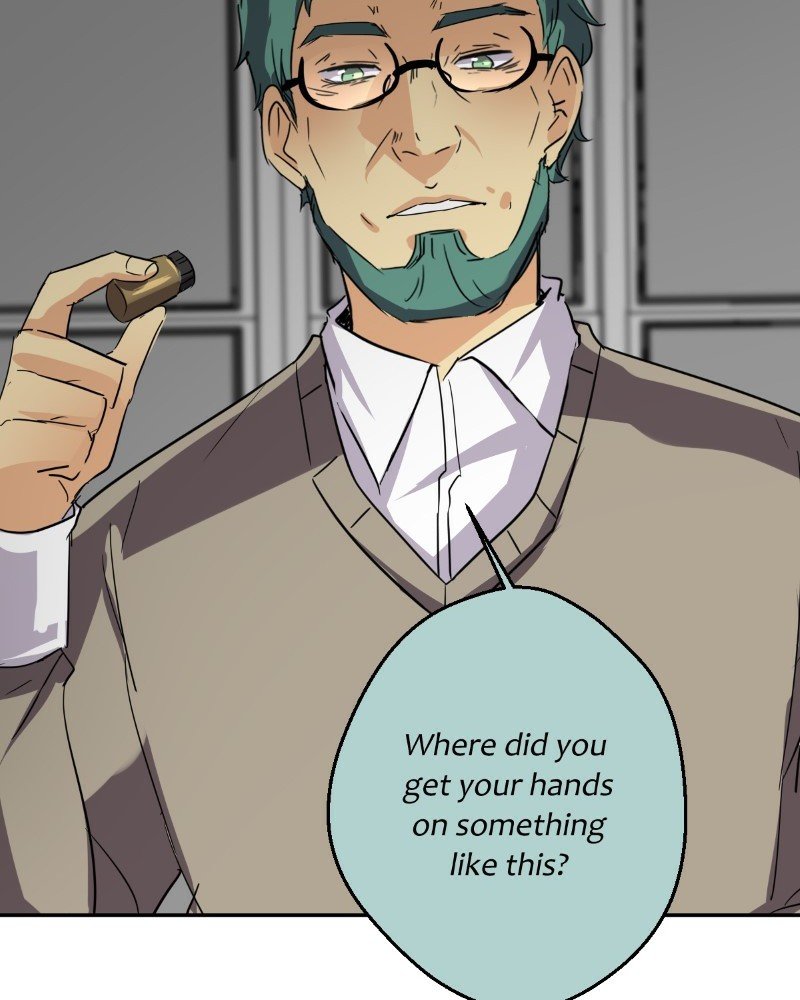 Chapter 224 - Image 6