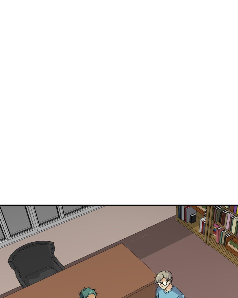 Chapter 224 - Image 60