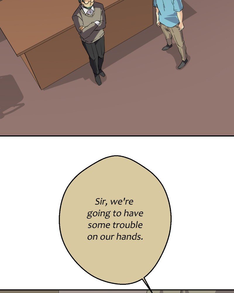 Chapter 224 - Image 61