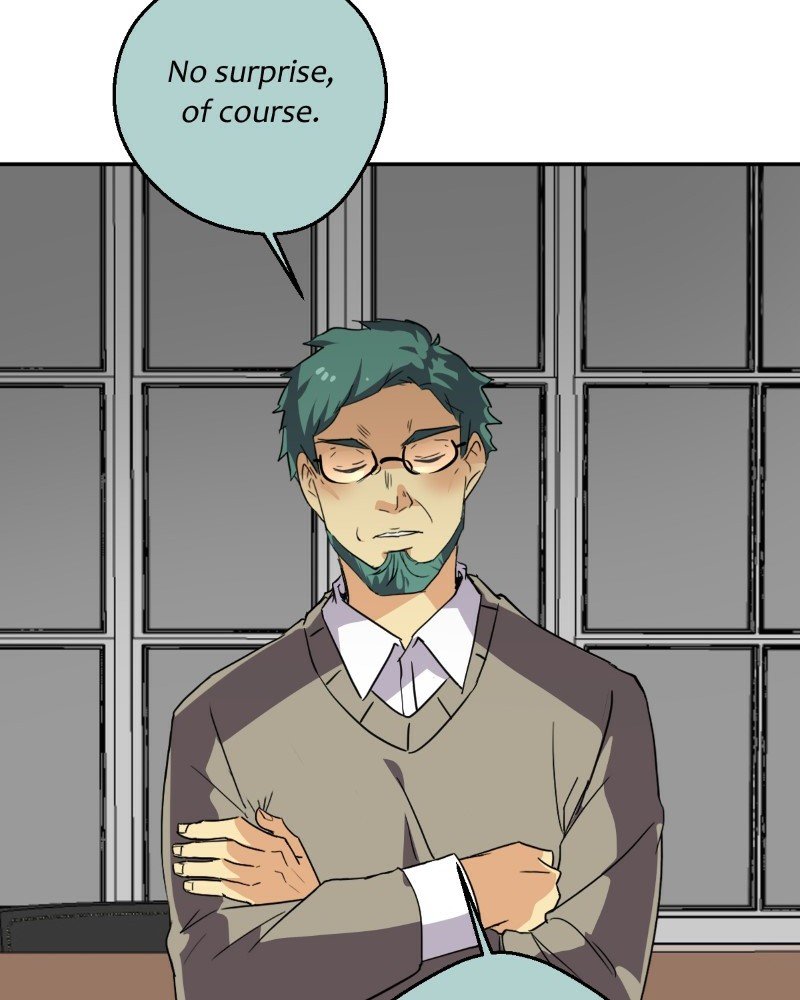 Chapter 224 - Image 63