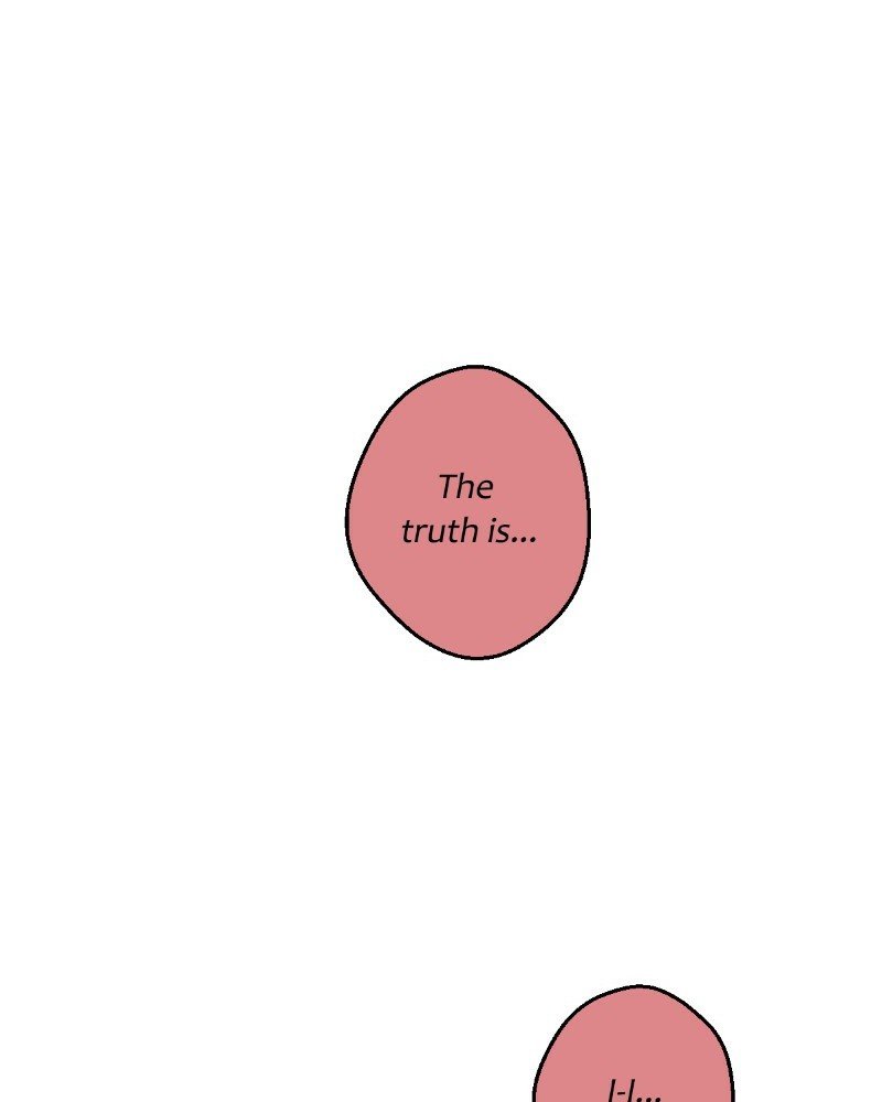 Chapter 224 - Image 8