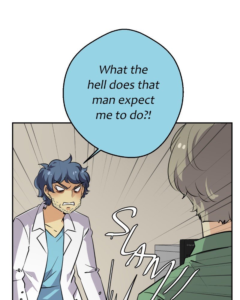 Chapter 224 - Image 80