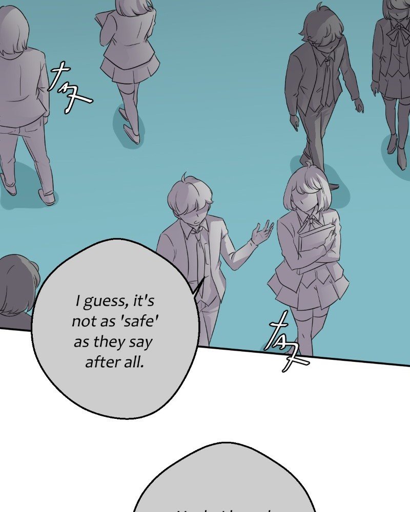 Chapter 224 - Image 91