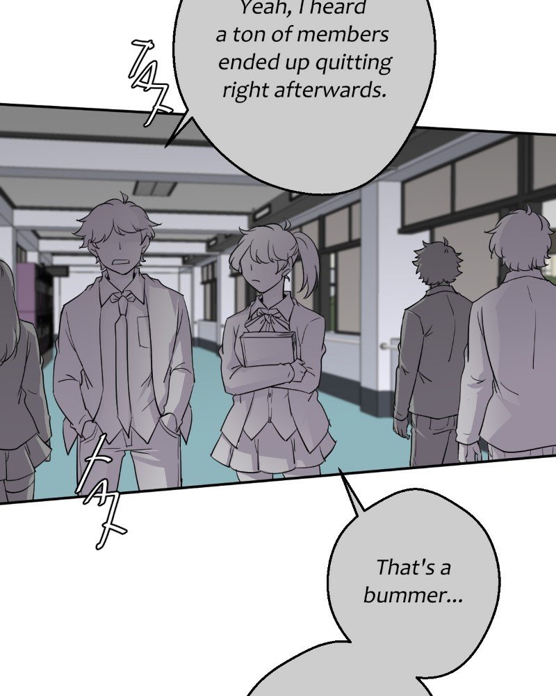 Chapter 224 - Image 92
