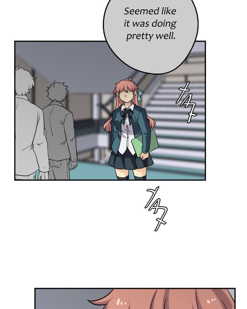 Chapter 224 - Image 93