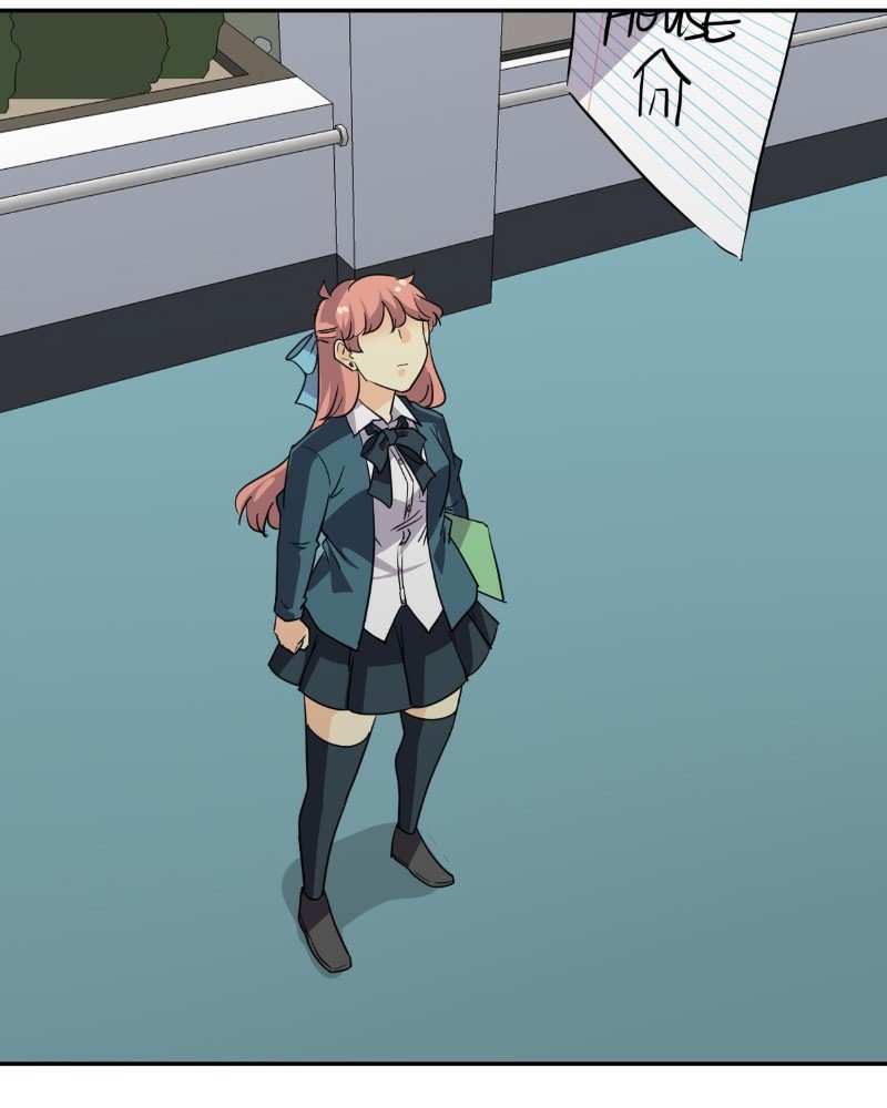 Chapter 224 - Image 95