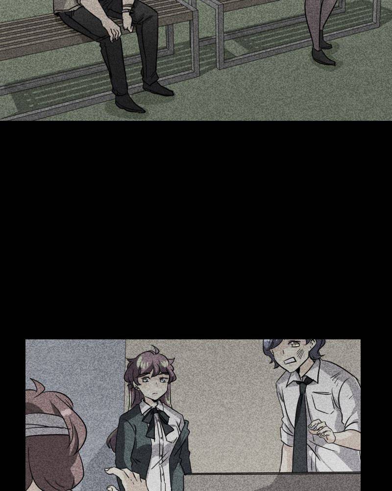 Chapter 225 - Image 118