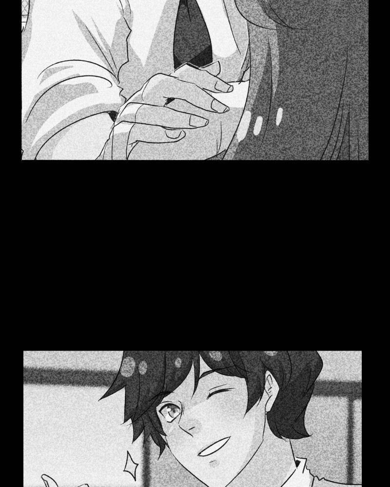 Chapter 225 - Image 160