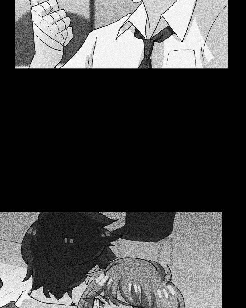 Chapter 225 - Image 161