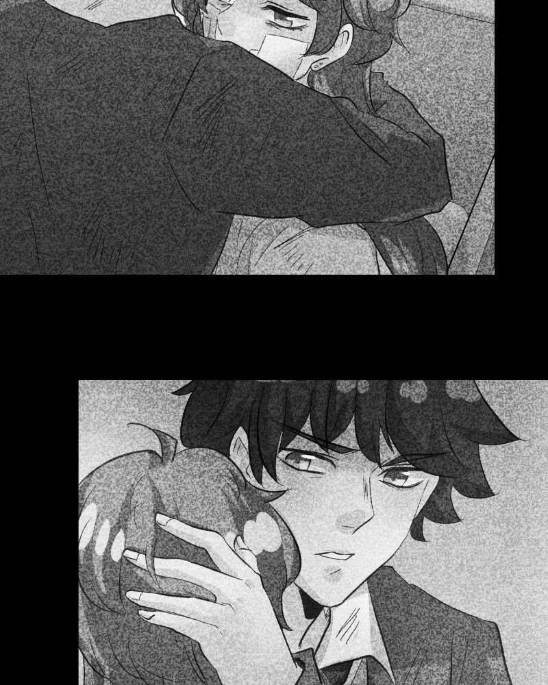 Chapter 225 - Image 162