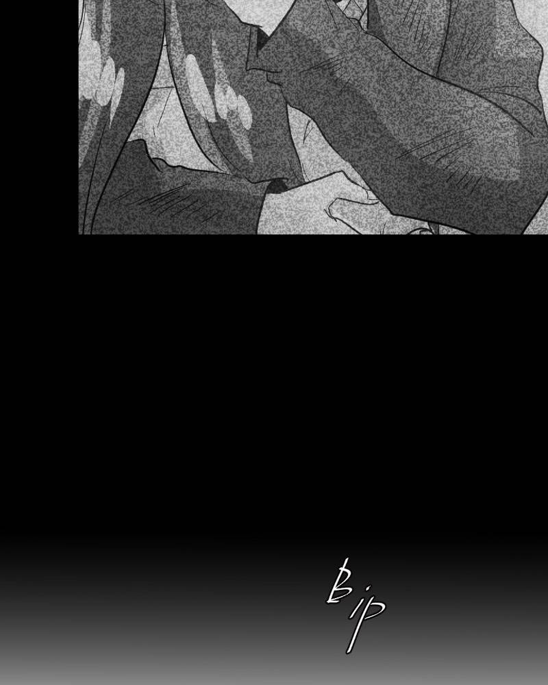 Chapter 225 - Image 163