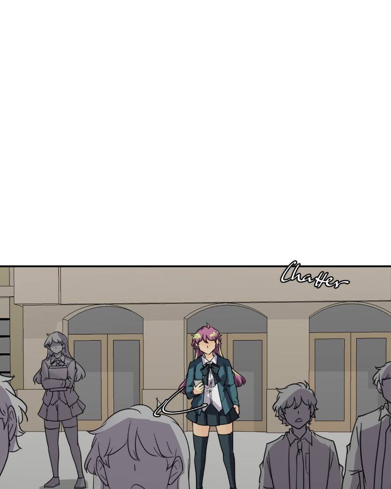 Chapter 225 - Image 40