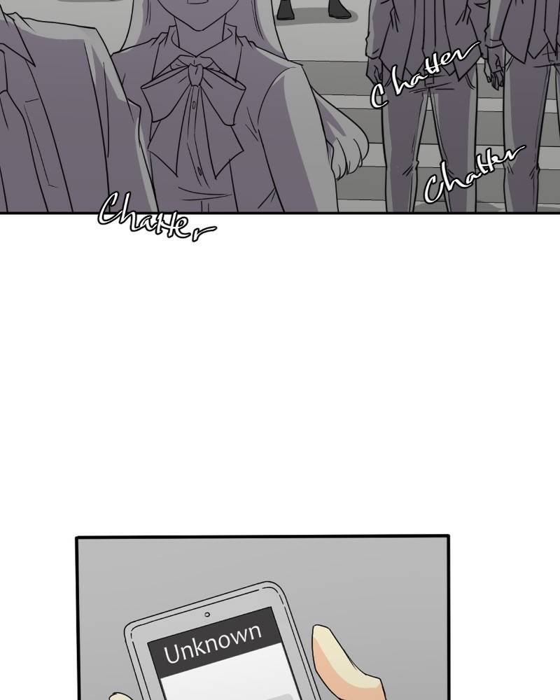 Chapter 225 - Image 41