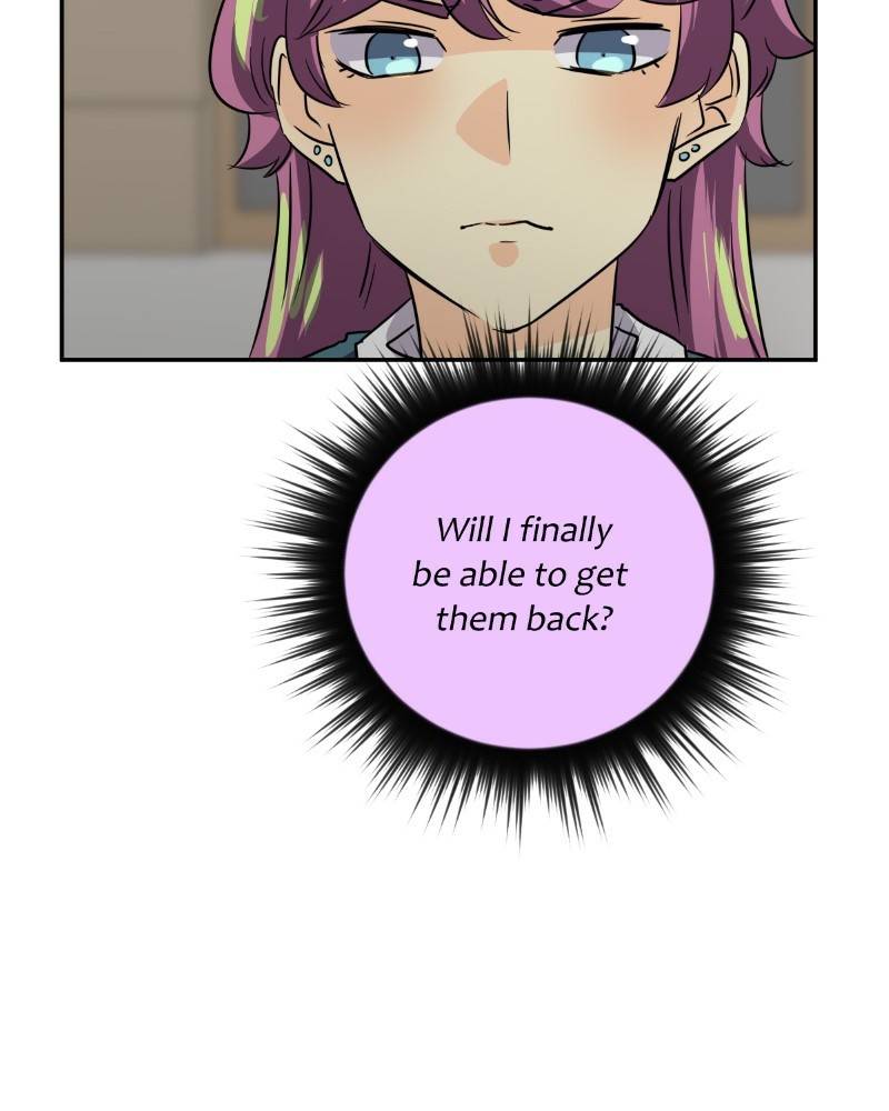 Chapter 225 - Image 43