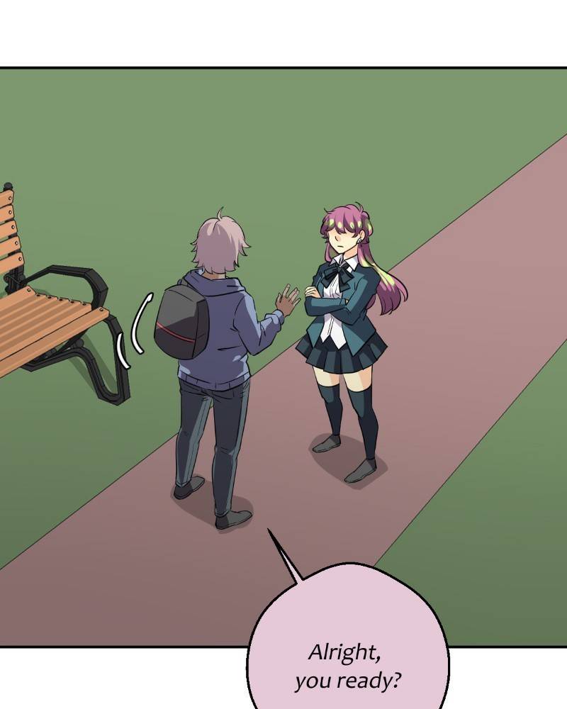 Chapter 225 - Image 54