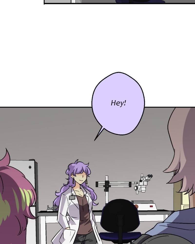 Chapter 225 - Image 68