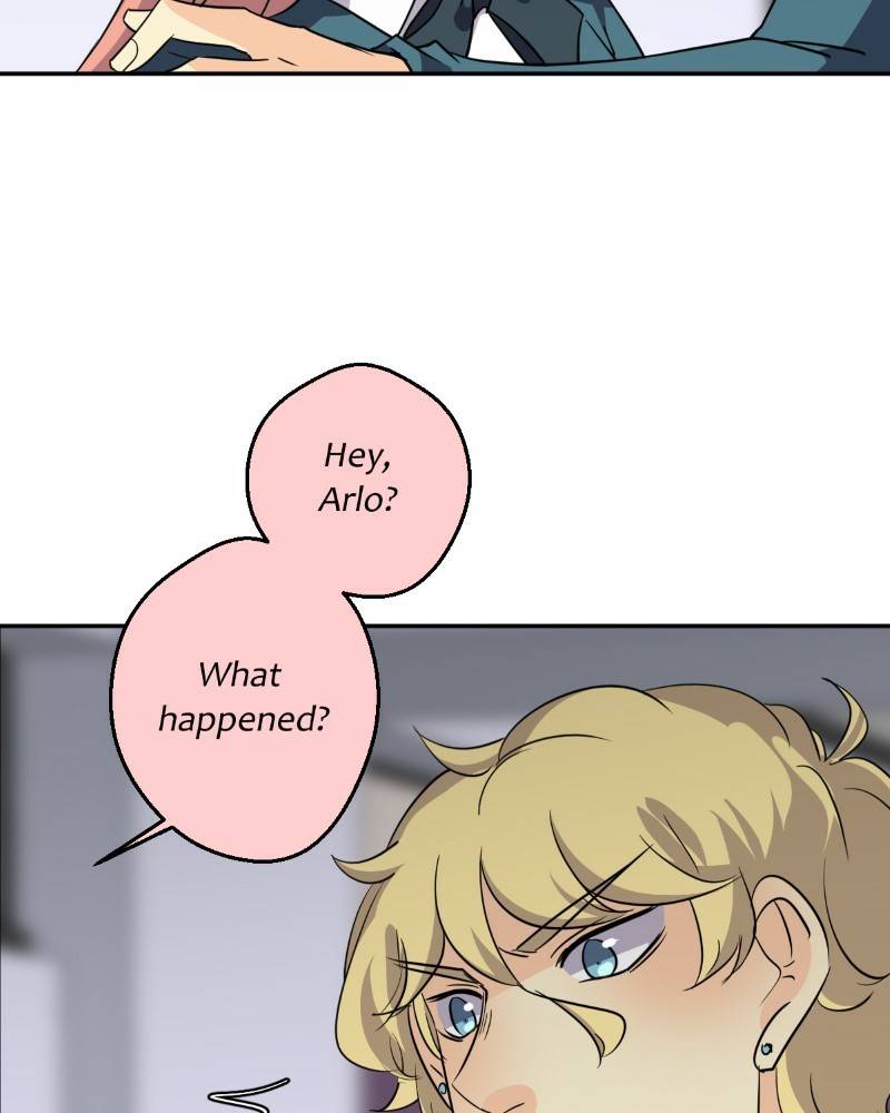 Chapter 225 - Image 7