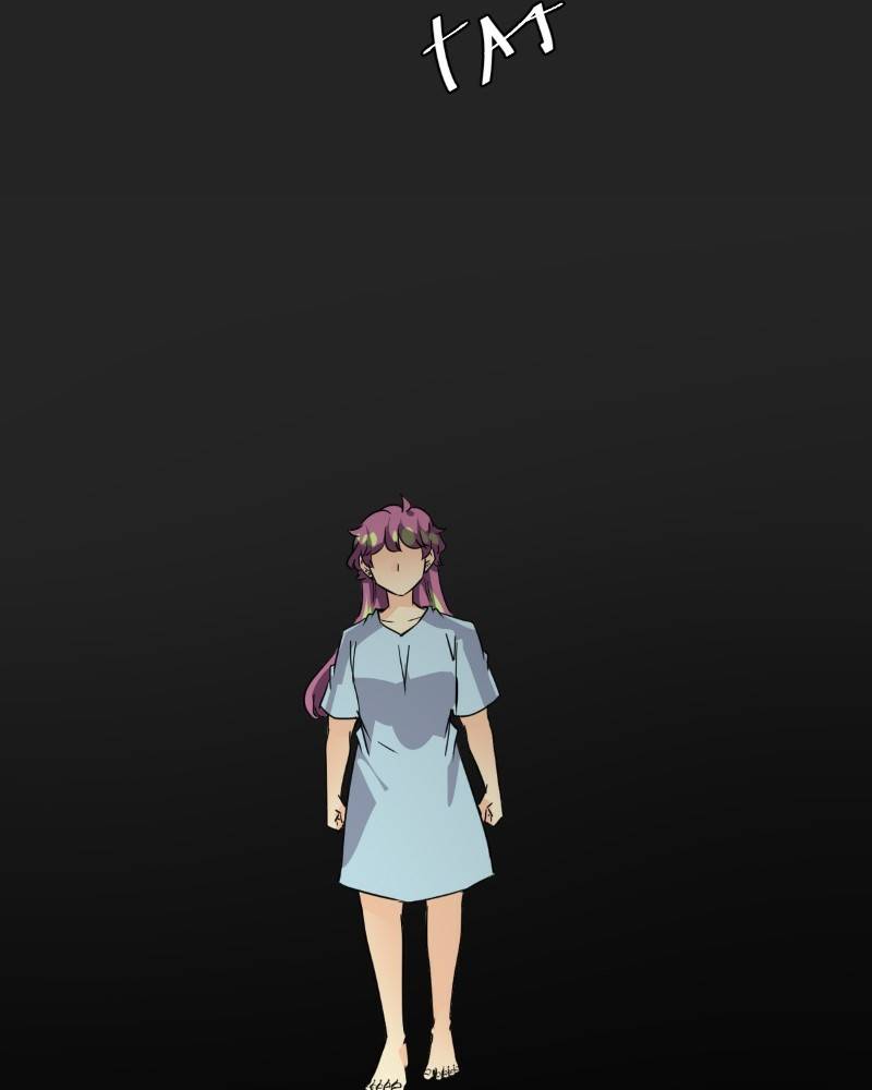 Chapter 225 - Image 87