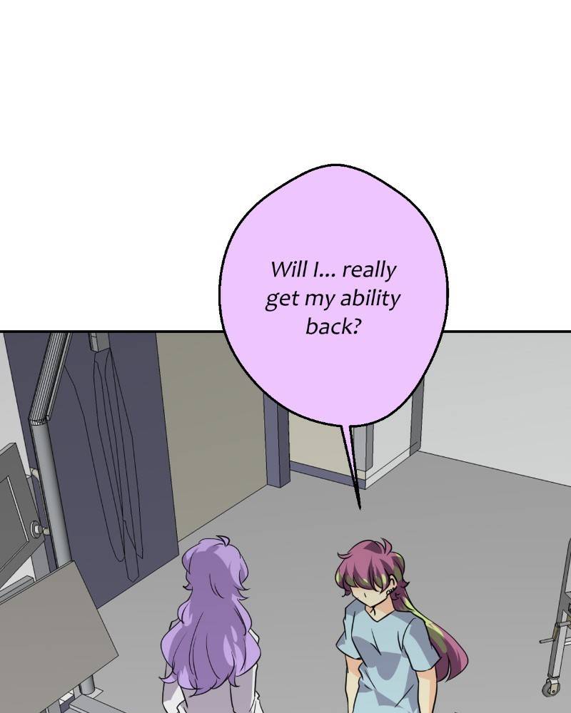 Chapter 225 - Image 92