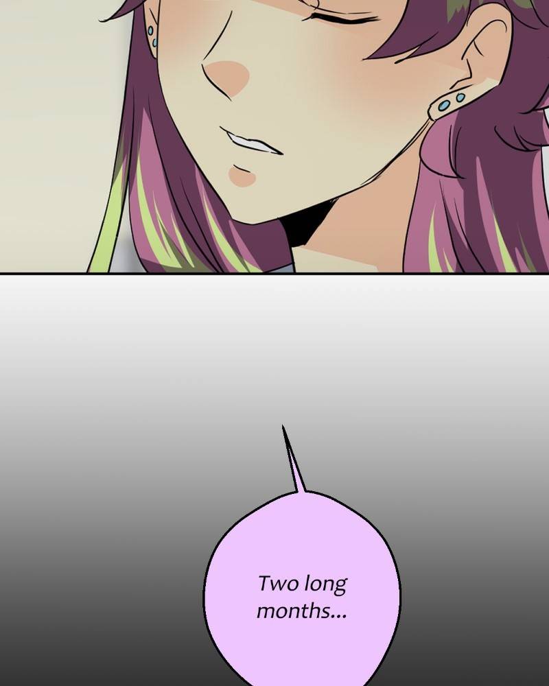 Chapter 225 - Image 97