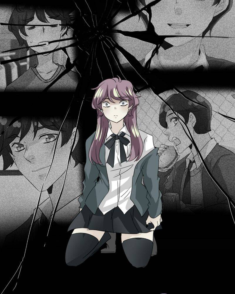 Chapter 225 - Image 99