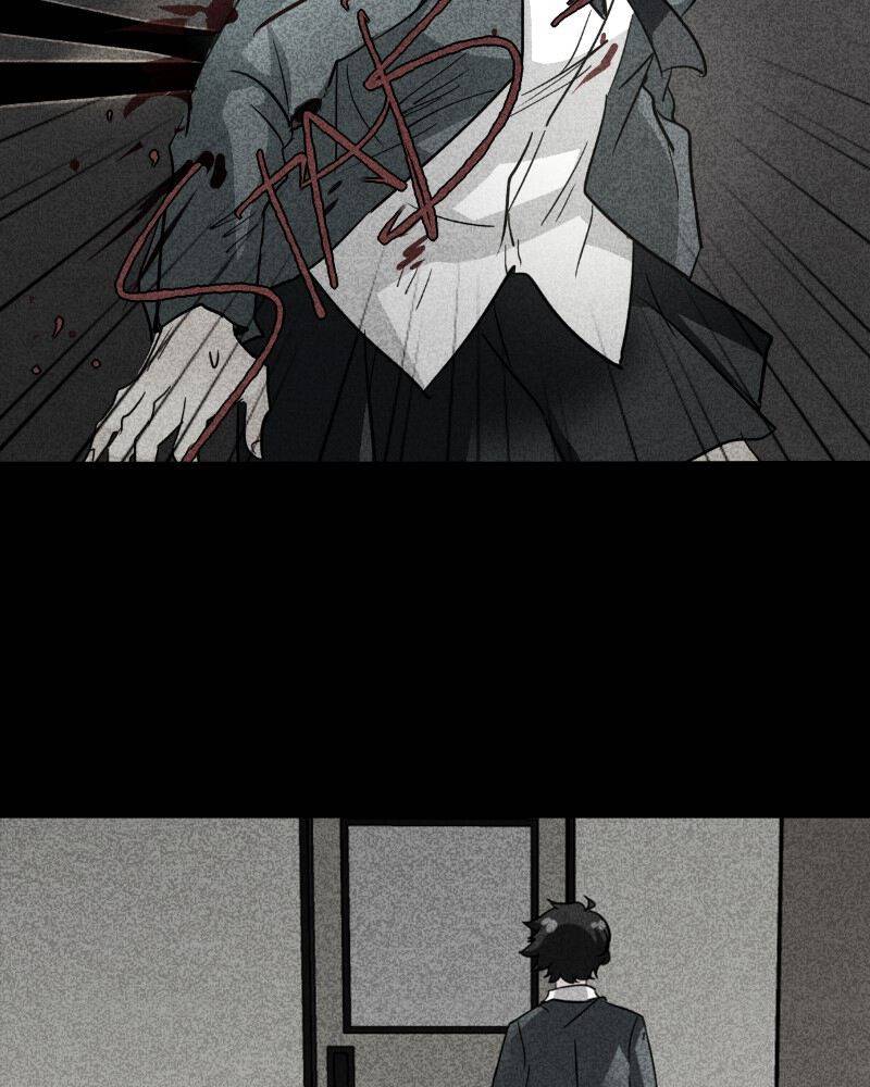 Chapter 226 - Image 101