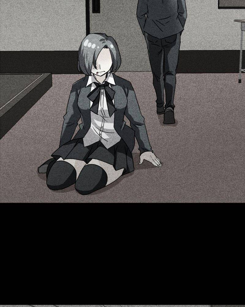 Chapter 226 - Image 102