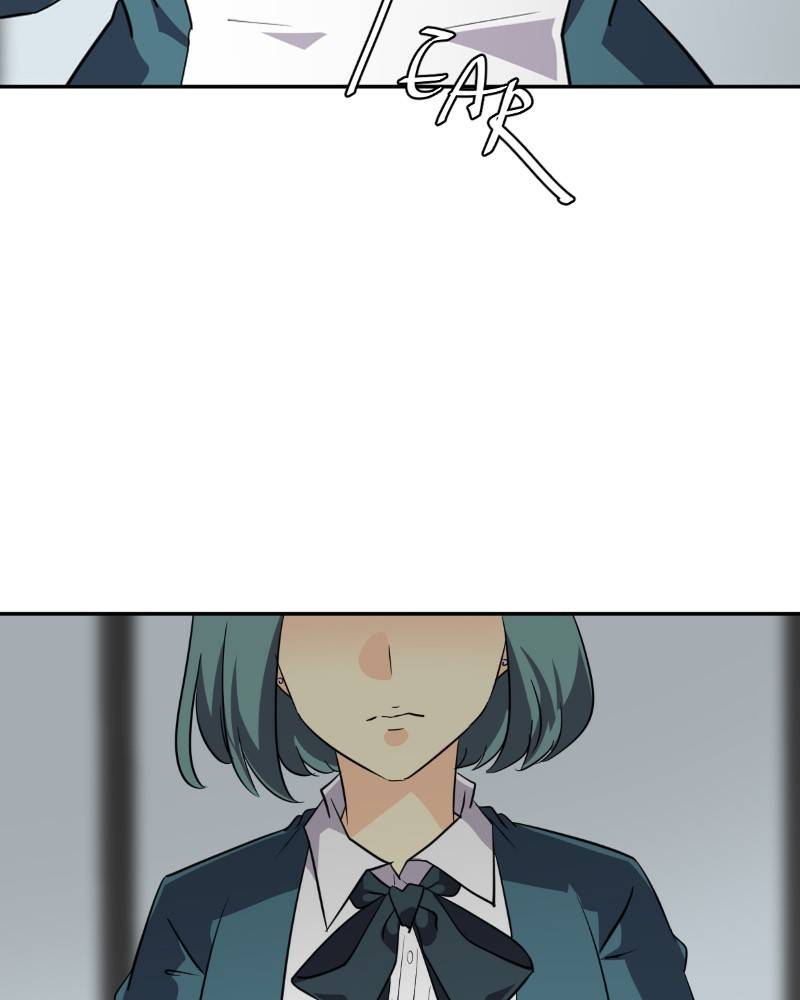Chapter 226 - Image 105
