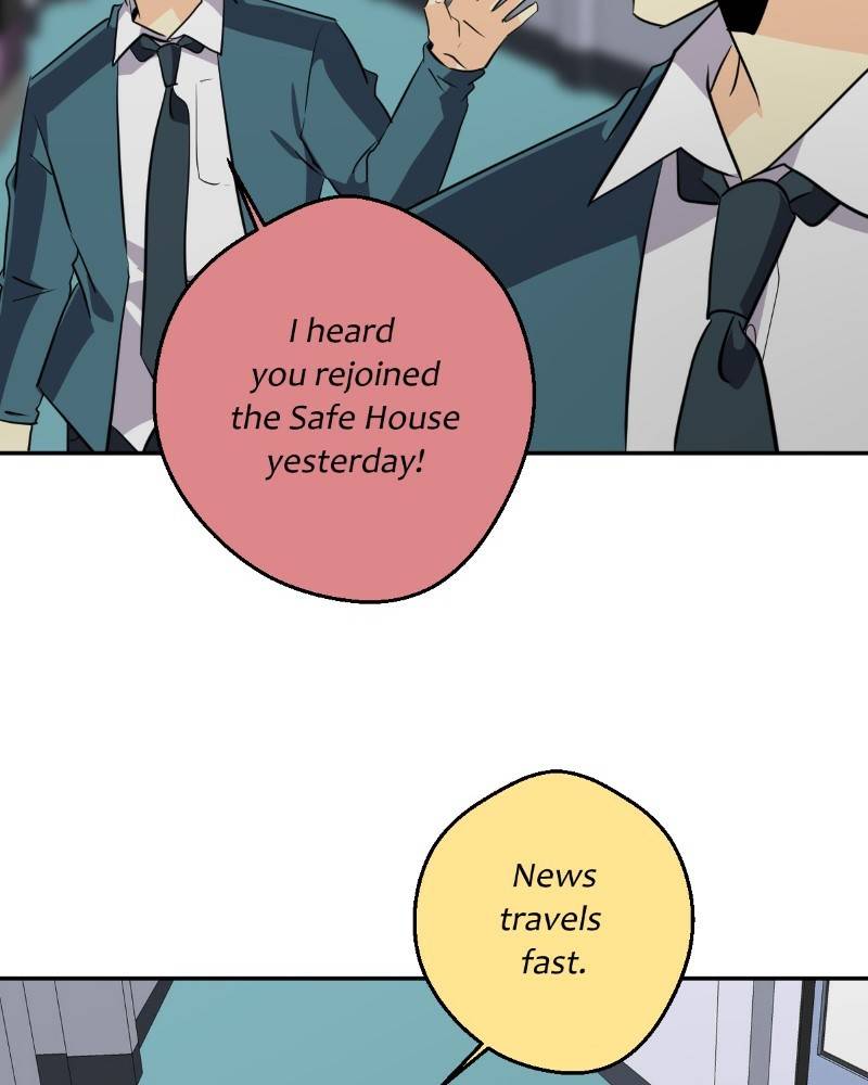 Chapter 226 - Image 112