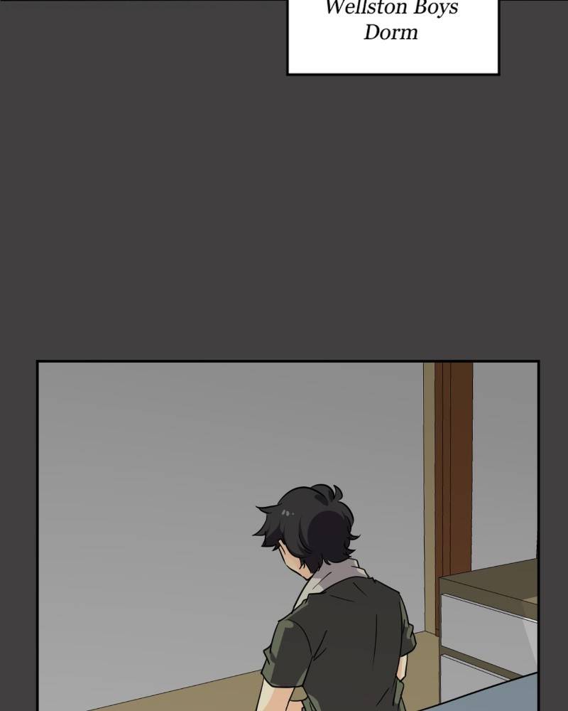 Chapter 226 - Image 12